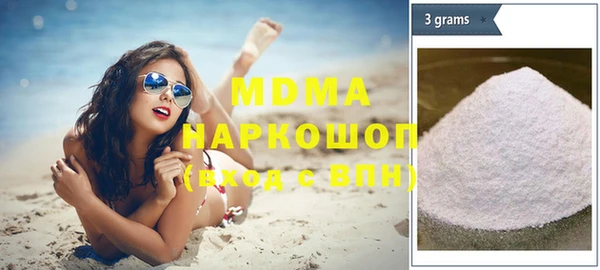 эйфоретик Ельня