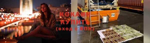 тгк Елизово