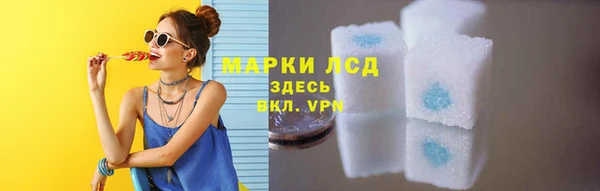 тгк Елизово