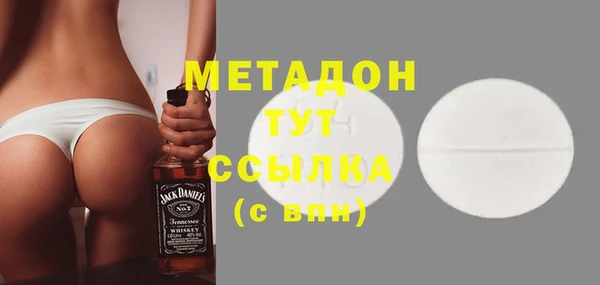 стаф Дмитров