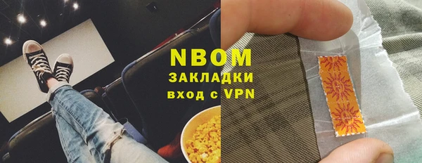 тгк Елизово